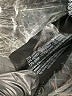 Gloria Vanderbilt Blue Jeans Size 18 - photo 5