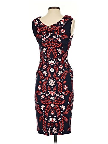 Boden Cocktail Dress (view 2)