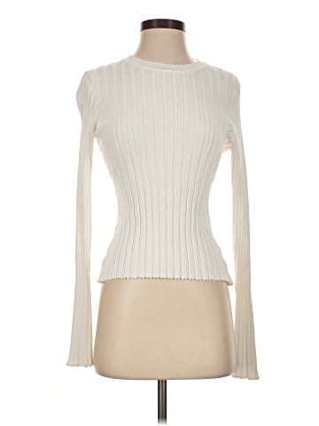 Dissh Turtleneck Sweater