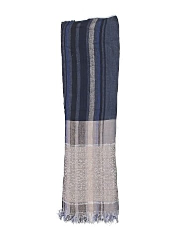 Look Scarf (view 2)