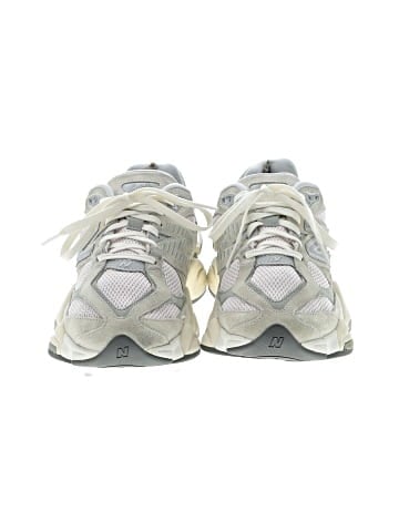 New Balance Sneakers (view 2)