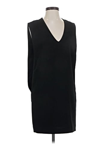 IRO Casual Dress (view 1)