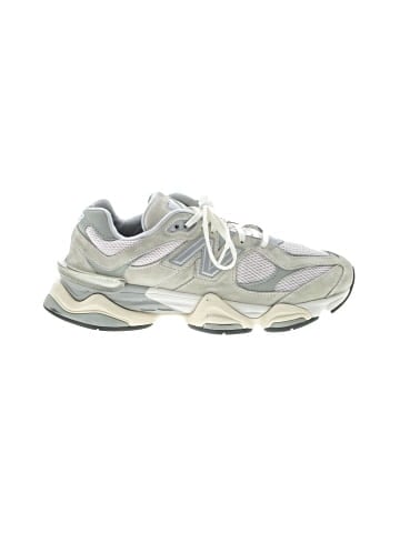 New Balance Sneakers (view 1)