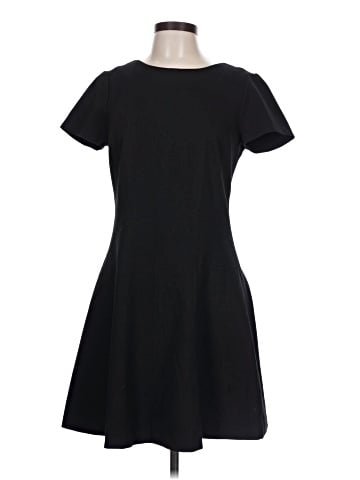Banana Republic Casual Dress (view 1)