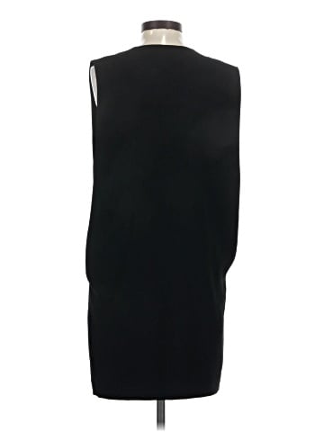 IRO Casual Dress (view 2)