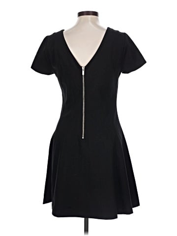 Banana Republic Casual Dress (view 2)