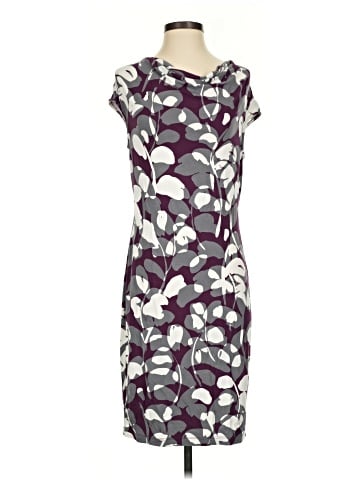 Tommy Bahama Casual Dress (view 1)