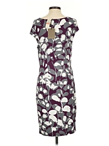 Tommy Bahama Casual Dress (view 2)