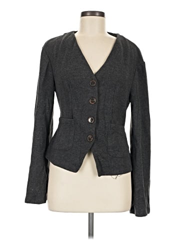 H&M Cardigan (view 1)