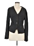 H&M Gray Cardigan Size M - photo 1