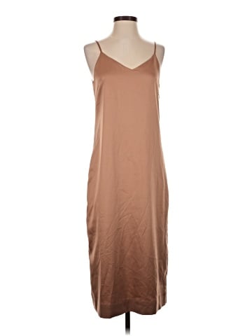 Achro Casual Dress (view 1)