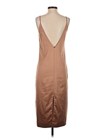Achro Casual Dress (view 2)