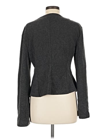 H&M Cardigan (view 2)