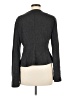 H&M Gray Cardigan Size M - photo 2