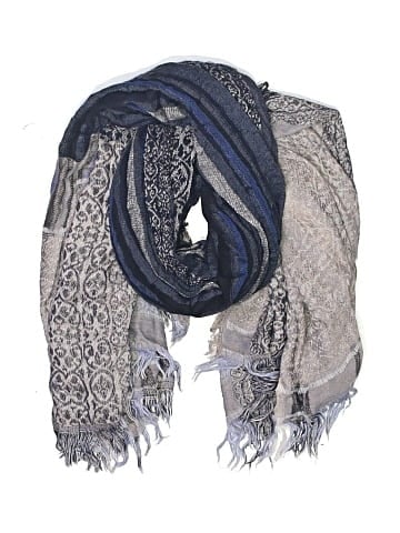 Look Scarf (view 1)