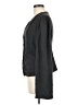 H&M Gray Cardigan Size M - photo 5