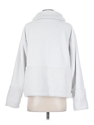 Splendid Fleece (view 2)