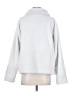 Splendid 100% Polyester Silver Fleece Size XS - photo 2