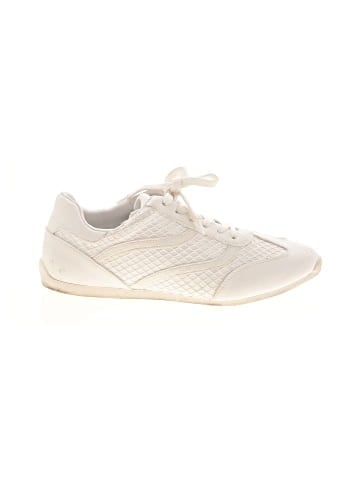 INC International Concepts Sneakers (view 1)