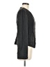 H&M Gray Cardigan Size M - photo 4