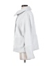 Splendid 100% Polyester Silver Fleece Size XS - photo 5