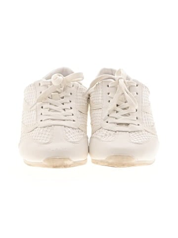 INC International Concepts Sneakers (view 2)