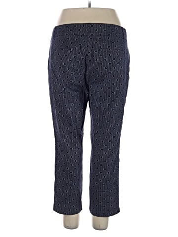 Ann Taylor Factory Casual Pants (view 2)