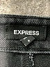 Express Black Skort Size 6 - photo 3