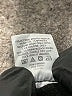 Express Black Skort Size 6 - photo 4