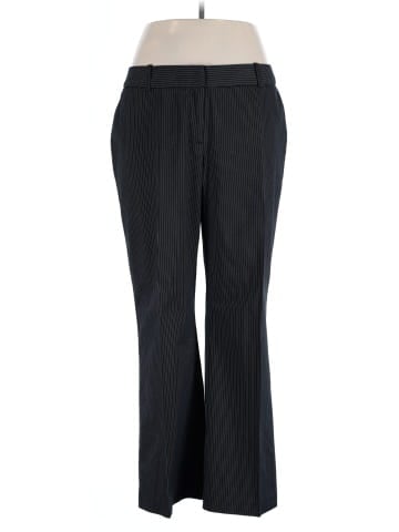 Worthington Dress Pants (view 1)