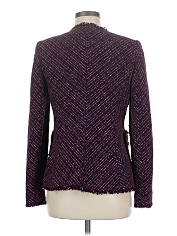 Rebecca Taylor Blazer (view 2)
