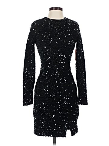 Intempo Cocktail Dress (view 1)