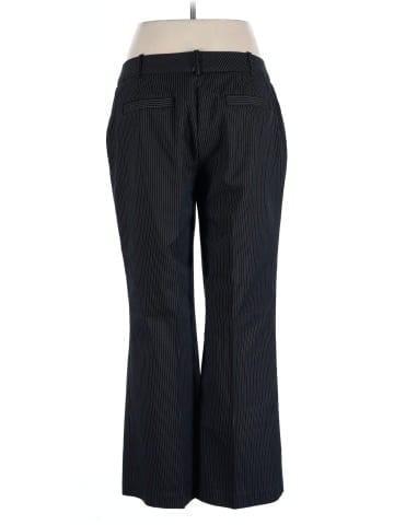 Worthington Dress Pants (view 2)
