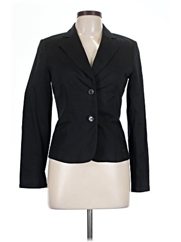 Sisley Blazer (view 1)