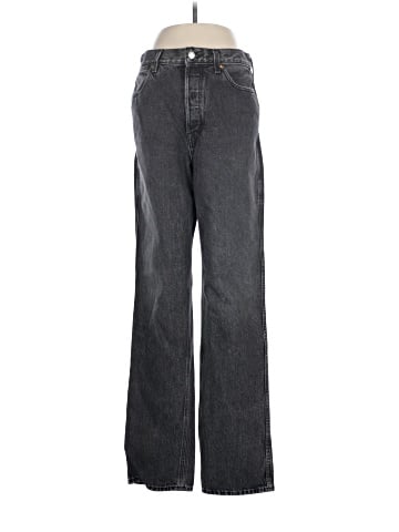 Alex Mill Jeans (view 1)