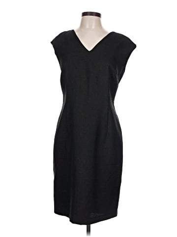 El Corte Ingles Cocktail Dress (view 1)