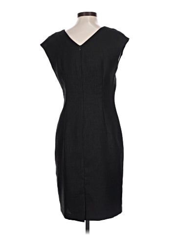 El Corte Ingles Cocktail Dress (view 2)