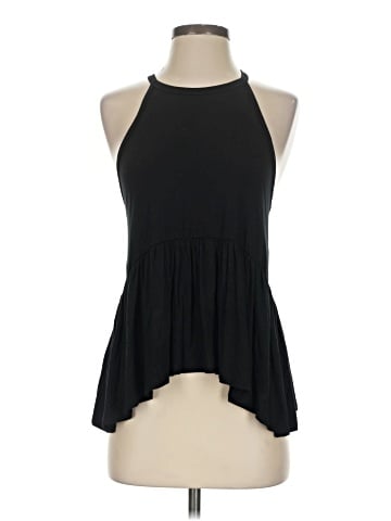 Gaze Tank Top (view 1)