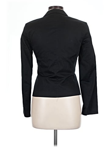 Sisley Blazer (view 2)
