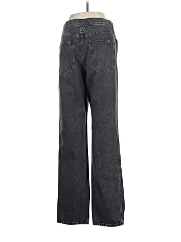 Alex Mill Jeans (view 2)