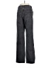 Alex Mill 100% Cotton Chevron-herringbone Gray Jeans Size 29 waist - photo 2