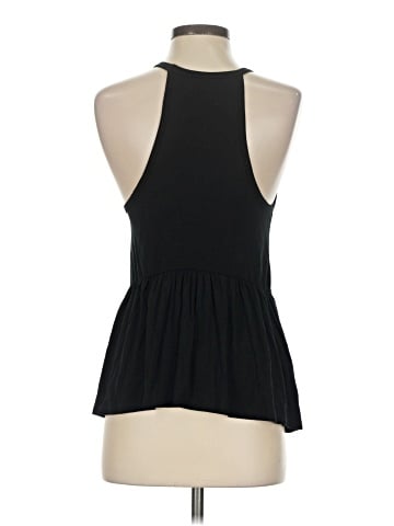 Gaze Tank Top (view 2)