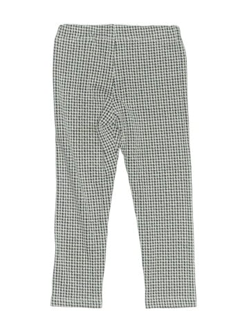 H&M Casual Pants (view 2)