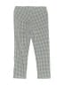 H&M Checkered-gingham White Casual Pants Size 3T - photo 2