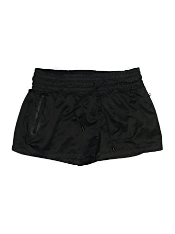 Blanc Noir Shorts (view 1)