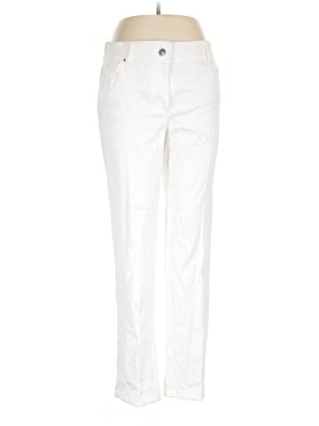 Verve Casual Pants (view 1)