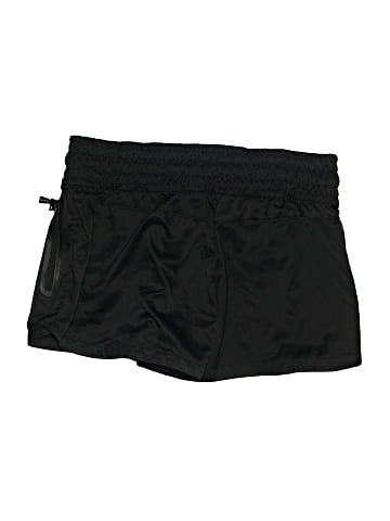 Blanc Noir Shorts (view 2)