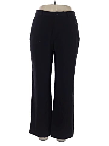 Christopher & Banks Dress Pants (view 1)