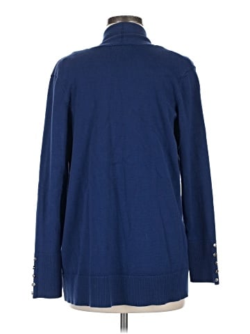 Verve Ami Cardigan (view 2)