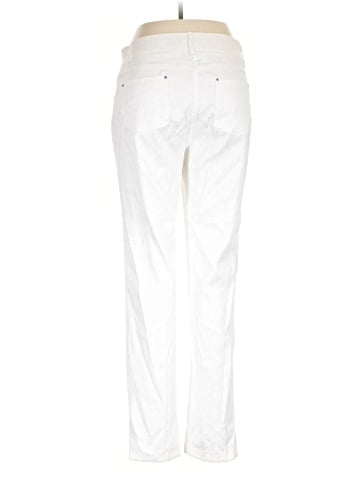 Verve Casual Pants (view 2)